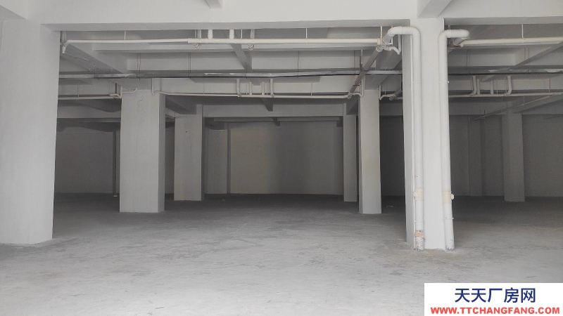 (出租) 拉薩堆龍德慶區乃瓊鎮乃瓊村2組倉庫成品倉庫