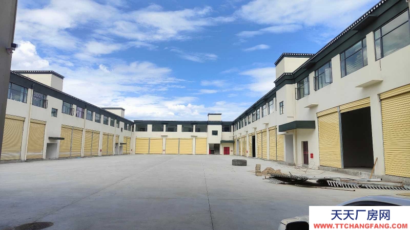 (出租) 拉薩堆龍德慶區乃瓊鎮乃瓊村2組倉庫成品倉庫