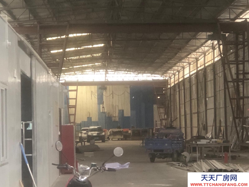 (出租) 拉薩堆龍德慶位置好 出門就是市區 可做廠房 機電倉庫