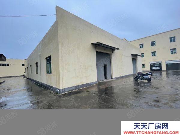 福州市長(zhǎng)樂(lè)白酒廠房 長(zhǎng)樂(lè)區(qū)I39O5OI古槐鎮(zhèn)附近廠房2826