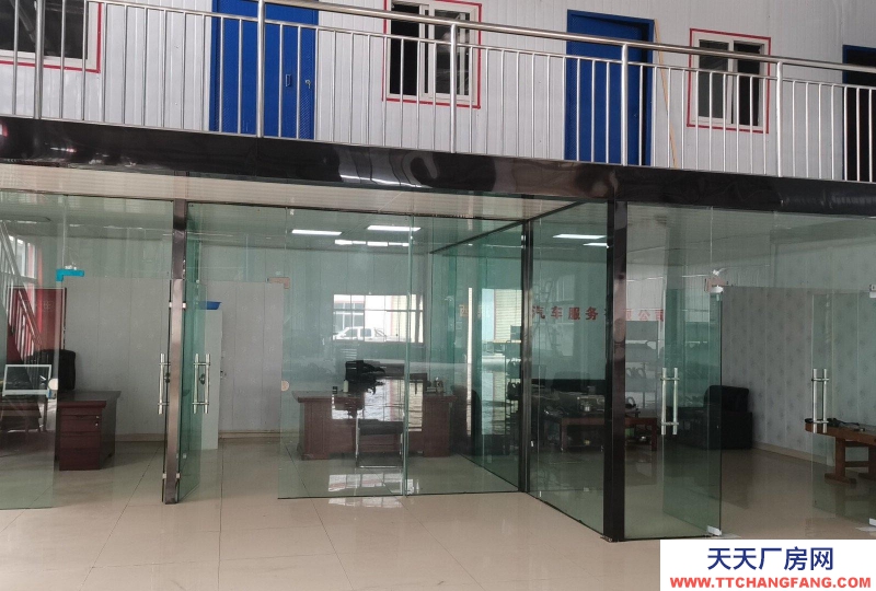 (出售) 拉薩城關(guān)汽修廠轉(zhuǎn)讓，設(shè)備設(shè)施齊全，簽合同當(dāng)天可以生產(chǎn)