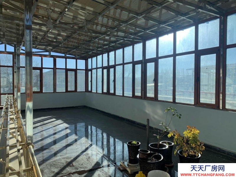 (出租) 西藏日喀則山東南路朗熱路森林總隊斜對面可加工生產可民宿