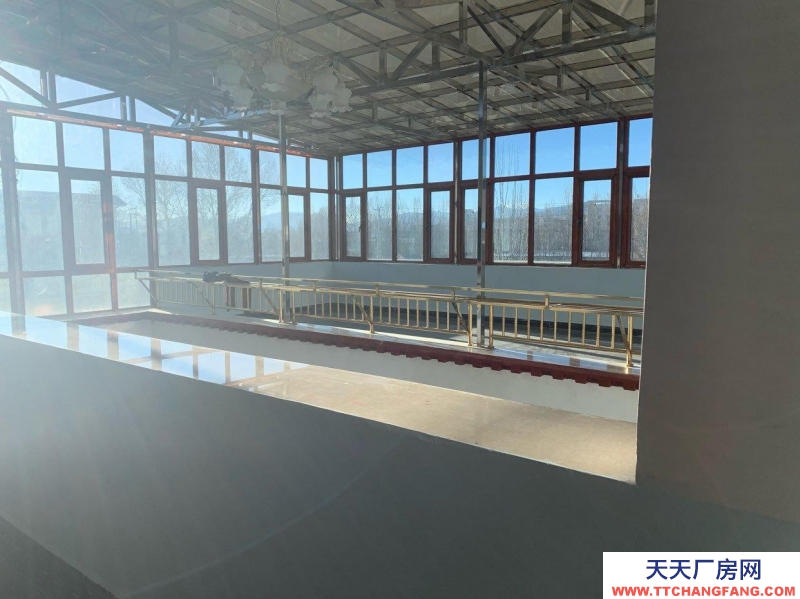 (出租) 西藏日喀則山東南路朗熱路森林總隊斜對面可加工生產可民宿