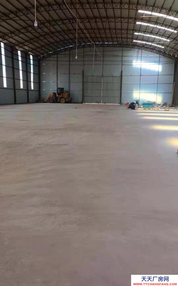 (出租) 西藏昌都市經(jīng)開區(qū)C壩區(qū)(文創(chuàng)園附近),價格優(yōu)惠、大車可機電加工生產(chǎn)