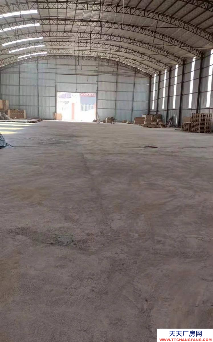 (出租) 西藏昌都市經開區C壩區(文創園附近)，價格優惠、大車可機電加工生產