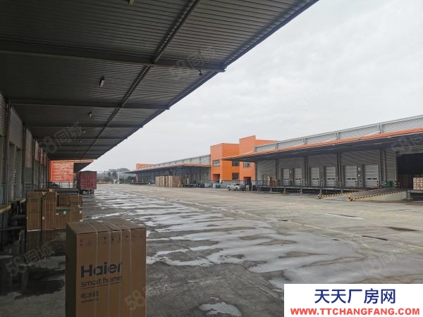 福州市長樂物資倉庫 個人倉租招租,提供托管服務(wù),10平米起租