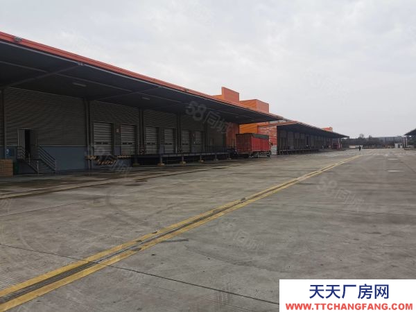 福州市長樂物資倉庫 個人倉租招租,提供托管服務(wù),10平米起租