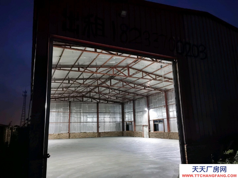 滄州 滄縣 (出租) 滄州東外環(huán)經(jīng)八路旁邊