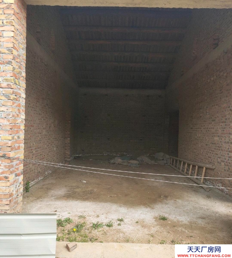 滄州 滄縣 (出租) 平庫水電氣齊全交通便利