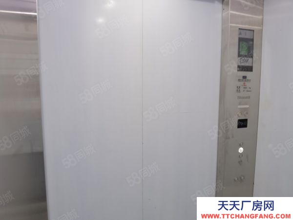 福州市馬尾碳酸飲料廠房 馬尾中心位置，房東直租，標(biāo)準(zhǔn)廠房