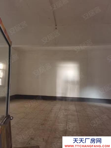 滄州 獻縣 (出租) 獻縣陽光悅城西門500平乳制品廠房出租