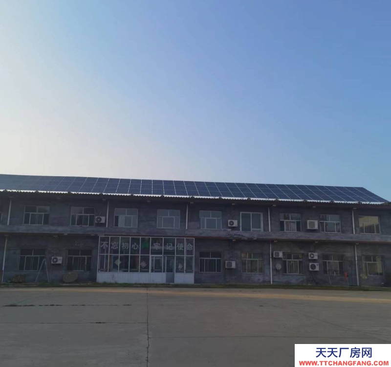 滄州 獻縣飲料廠房 (出租) 獻縣河城街高速口2公里陳圈省級工業區2個5200平