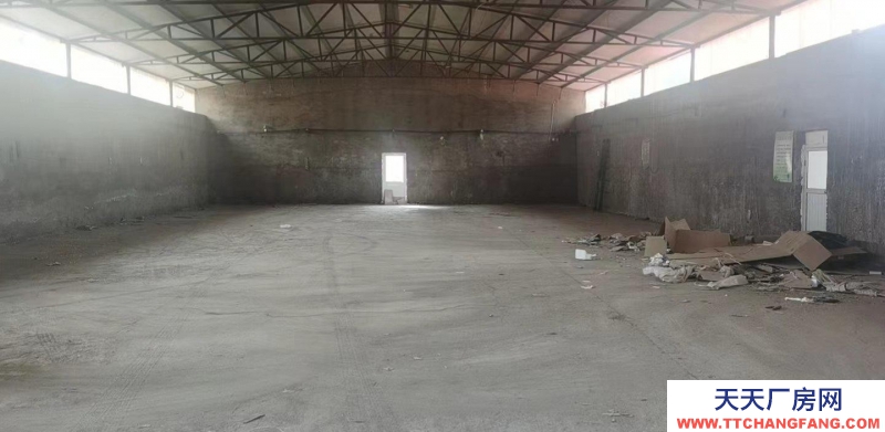 滄州 獻(xiàn)縣 (出租) 北環(huán)市場(chǎng)北土產(chǎn)小區(qū)附近