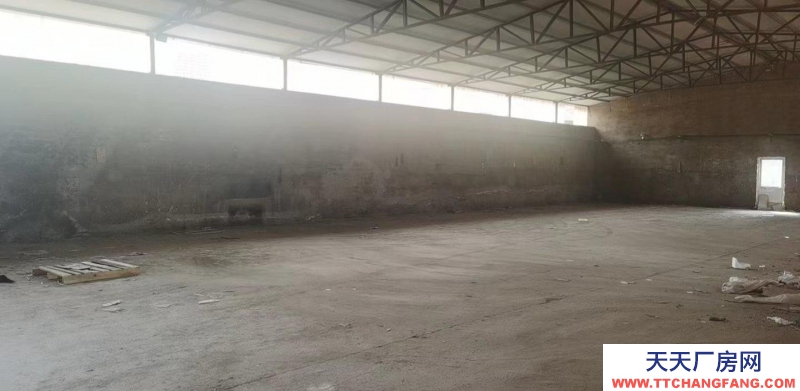 滄州 獻(xiàn)縣 (出租) 北環(huán)市場(chǎng)北土產(chǎn)小區(qū)附近