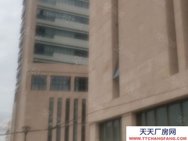 福州市馬尾機(jī)加工廠房 馬尾市區(qū)500廠房倉庫出租干凈清楚地面光滑不起塵有工業(yè)用電