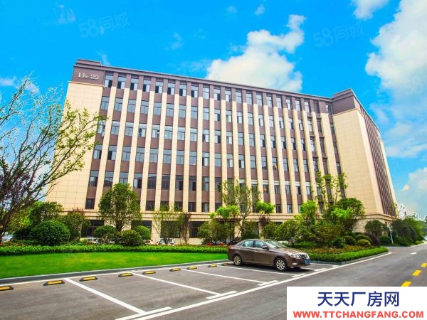 福州市馬尾機(jī)加工廠房 名城港灣對(duì)面 馬江1千到5千方小獨(dú)棟分層 低首付可按揭 全新