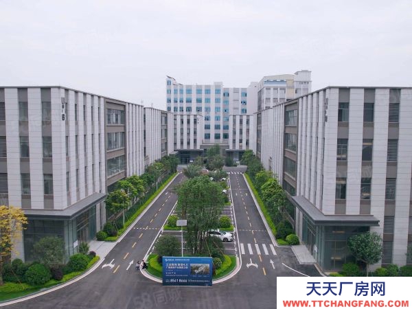 福州市馬尾電子廠房 飛毛腿工業(yè)園招商 1千到5千方獨(dú)棟分層多選 紅本帶車(chē)位飯?zhí)盟?><span id=