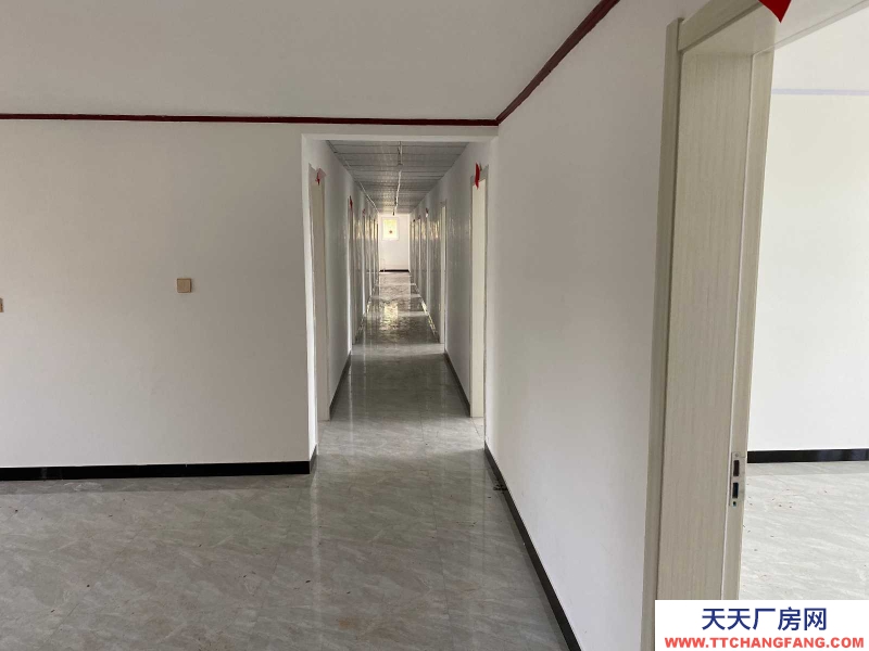 滄州 獻(xiàn)縣 (出租) 獻(xiàn)王路白營(yíng)西村三層