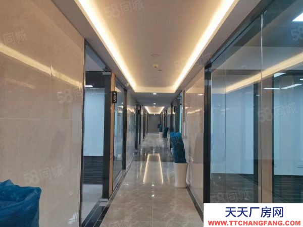 福州市馬尾電子廠房  出售撿漏福州東江濱望海江地段好一線江海景包看包滿意總高29層