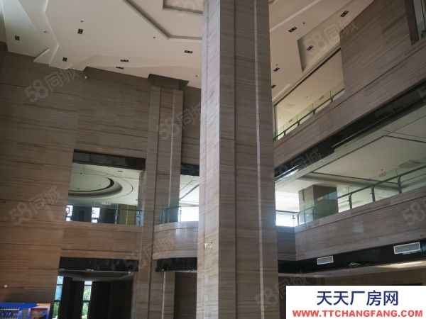 福州市馬尾電子廠房  出售撿漏福州東江濱望海江地段好一線江海景包看包滿意總高29層