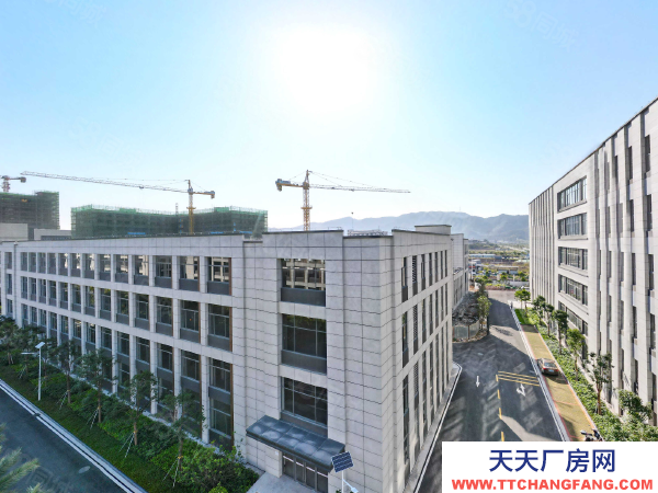 福州市馬尾肉制品廠房  名城銀河灣正對(duì)面 1千方起一企一棟 可分層 帶車(chē)位飯?zhí)盟奚?><span id=