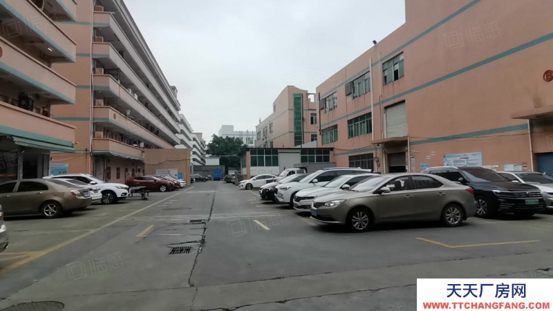 (出租) 廣州白云均禾廠房倉(cāng)庫(kù)10000方300起全新地坪漆證件齊全五金機(jī)械倉(cāng)庫(kù)