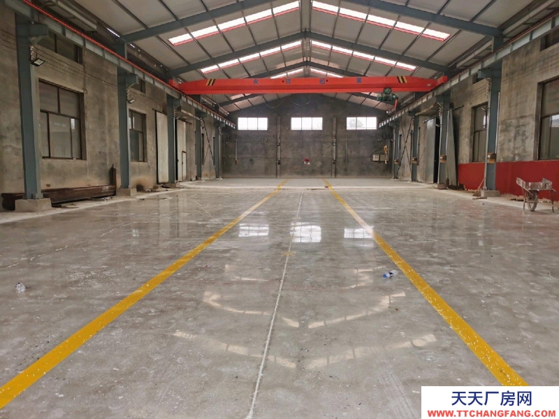 滄州 南皮(出租) 出租三個冷凍飲品車間，可分租，500平米，700平米，800平米