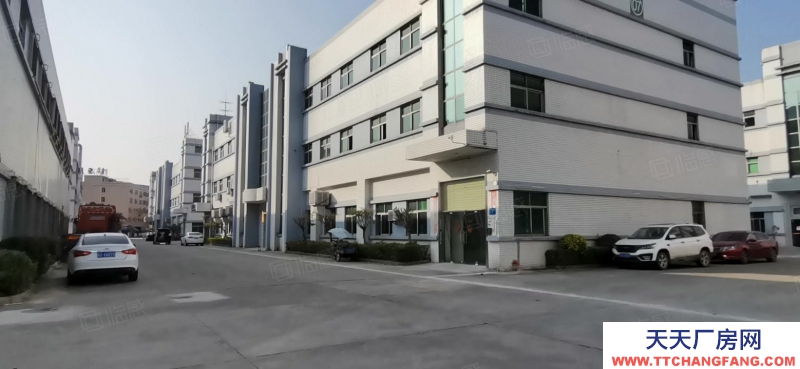 (出租) 廣州白云竹料地鐵口2000方300平方起分租證件齊全五金機械倉庫