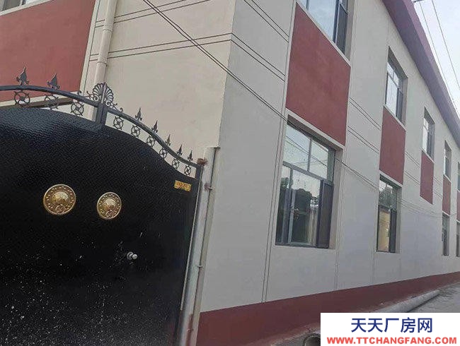 滄州 肅寧食糖廠房(出租) 地理位置優(yōu)越交通便利