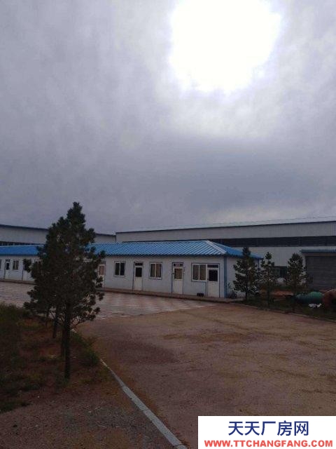 (出租) 鄂爾多斯手續齊全，設施完善。