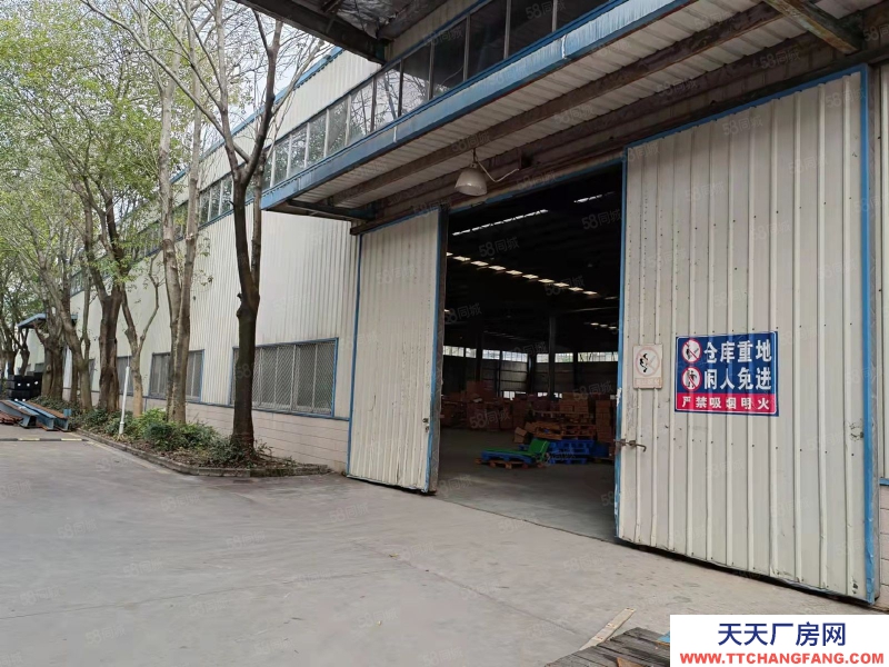 (出租) 廣州花都冷庫出租可分租 冷凍冷藏代發(fā)貨雙溫40000平米凍品倉庫