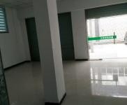 (出租) 駐馬店遂平國槐路一樓倉庫或廠房出租