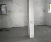 (出租) 駐馬店遂平國槐路一樓倉庫或廠房出租