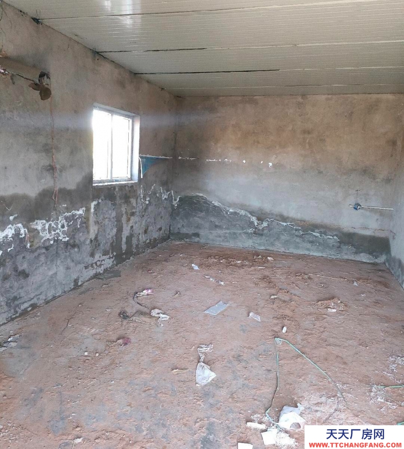 (出租) 鄂爾多斯 出行方便，距離油路50米左右