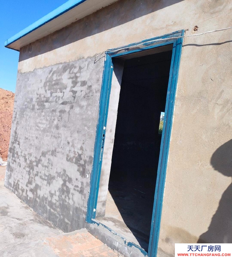 (出租) 鄂爾多斯30多平米的房子，出行方便，