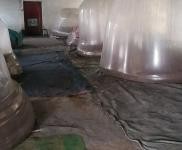 (出租) 駐馬店遂平幸福里西側(cè)，交通便利