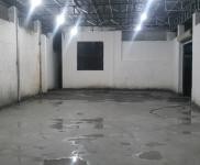 (出租) 駐馬店遂平停車方便，廠庫無柱子，電動卷閘門