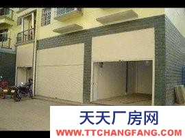 (出租) 怡心苑陽(yáng)面車庫(kù)，可當(dāng)庫(kù)房使用