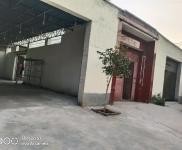 (出租) 駐馬店遂平可做倉庫丶廠房、有議面談