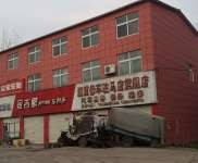 (出租) 駐馬店遂平具體位置在遂平縣與駐馬店市交界處，遂平三路公交車終點(diǎn)站