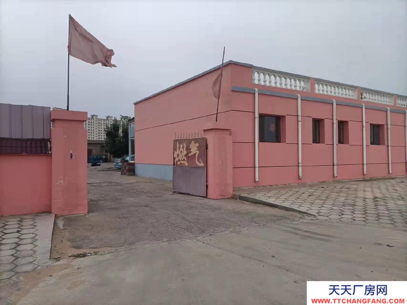 (出租) 鄂爾多斯出行方便，附近人流量小