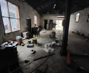 (出租) 駐馬店遂平地理位置優越，適合做倉庫！