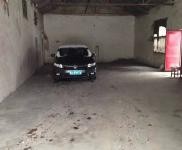 (出租) 駐馬店遂平地理位置優(yōu)越，適合做倉庫！