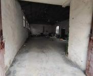 (出租) 駐馬店遂平地理位置優越，適合做倉庫！