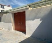 (出租) 駐馬店遂平建設西路一小附近倉庫出租180平交通便利水電齊全