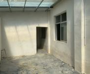 (出租) 駐馬店遂平建設(shè)西路一小附近倉庫出租180平交通便利水電齊全