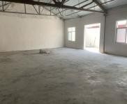 (出租) 駐馬店遂平建設(shè)西路一小附近倉庫出租180平交通便利水電齊全