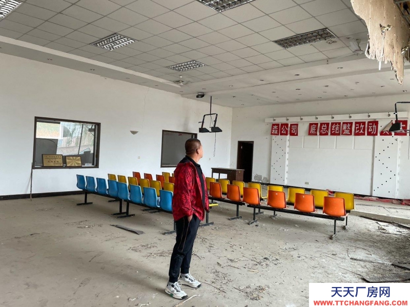 (出租) 達(dá)旗110畝農(nóng)業(yè)建設(shè)用地養(yǎng)殖場(chǎng)糧站倉儲(chǔ)廠房出租出售