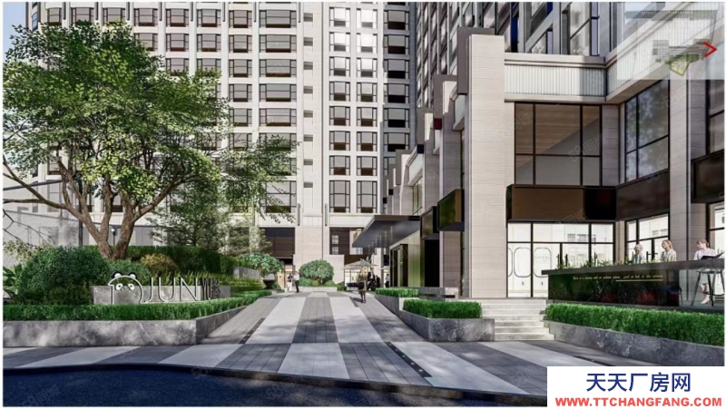 (出租) 廣州越秀地鐵口附近可做倉庫展廳電商等業態