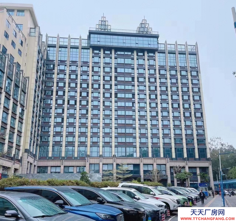 (出租) 廣州越秀地鐵口附近可做倉庫展廳電商等業態